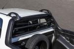 Fiat Strada Hard Working CD 2017 года